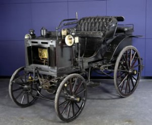 Panhard-Levassor1895.