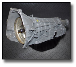 Used Transmissions for Sale @ GotTransmissions.com