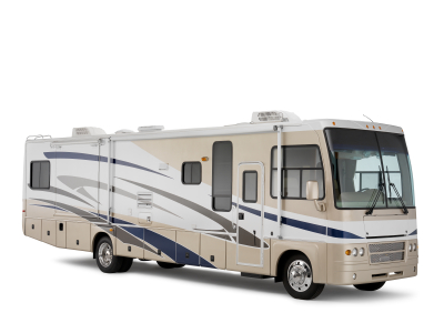 Super Duty Motor Home Transmissions For Sale